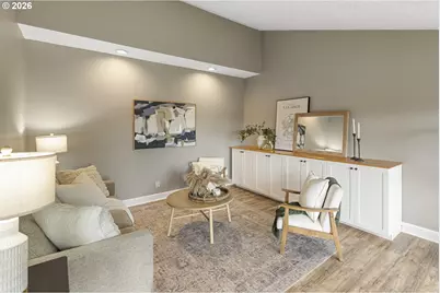 2412 NE 154th Cir, Vancouver, WA 98686 - Photo 4