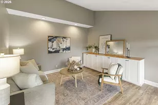 2412 NE 154th Cir, Vancouver, WA 98686 - Photo 4