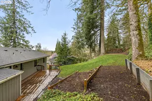 2412 NE 154th Cir, Vancouver, WA 98686 - Photo 28