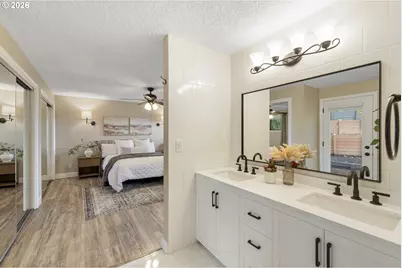 2412 NE 154th Cir, Vancouver, WA 98686 - Photo 16