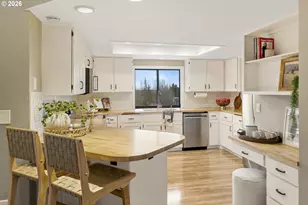 2412 NE 154th Cir, Vancouver, WA 98686 - Photo 6