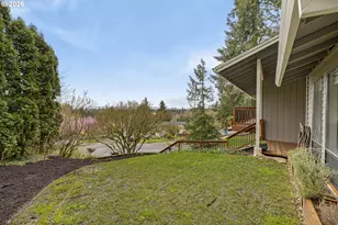 2412 NE 154th Cir, Vancouver, WA 98686 - Photo 24