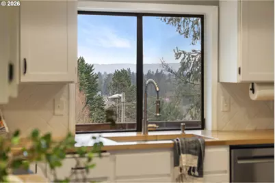 2412 NE 154th Cir, Vancouver, WA 98686 - Photo 8