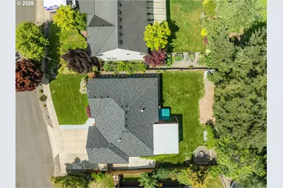 16442 Wayne Dr, Oregon City, OR 97045 - Photo 28
