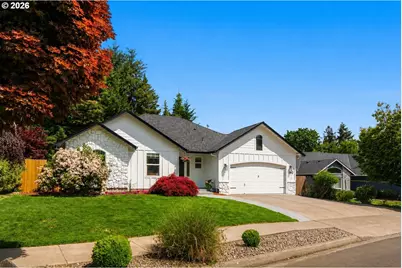16442 Wayne Dr, Oregon City, OR 97045 - Photo 2