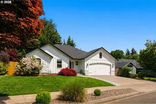 16442 Wayne Dr, Oregon City, OR 97045 - Photo 2