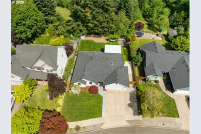 16442 Wayne Dr, Oregon City, OR 97045 - Photo 4