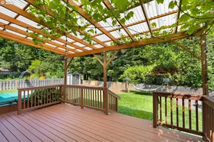16442 Wayne Dr, Oregon City, OR 97045 - Photo 24