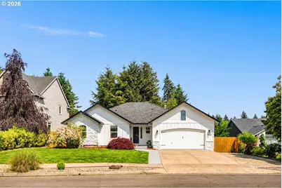 16442 Wayne Dr, Oregon City, OR 97045 - Photo 1
