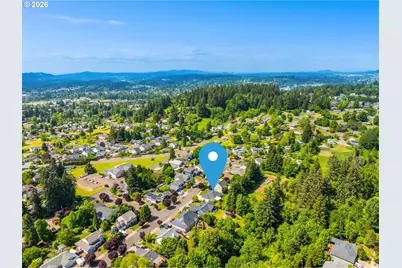 16442 Wayne Dr, Oregon City, OR 97045 - Photo 30