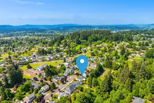 16442 Wayne Dr, Oregon City, OR 97045 - Photo 30