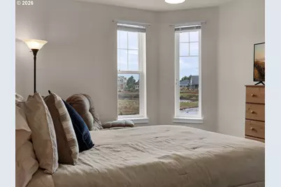 1108 S Holladay Dr #16, Seaside, OR 97138 - Photo 28