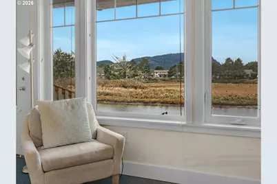 1108 S Holladay Dr #16, Seaside, OR 97138 - Photo 22