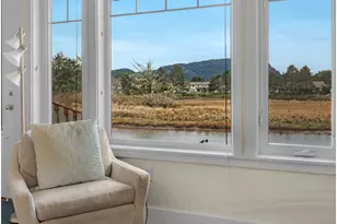 1108 S Holladay Dr, Seaside, OR 97138 - Photo 22