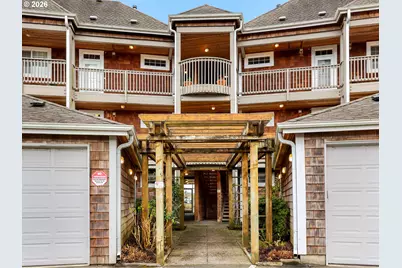 1108 S Holladay Dr #16, Seaside, OR 97138 - Photo 6