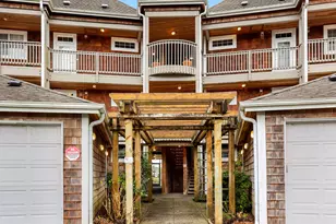 1108 S Holladay Dr, Seaside, OR 97138 - Photo 6