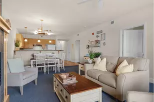 1108 S Holladay Dr, Seaside, OR 97138 - Photo 24