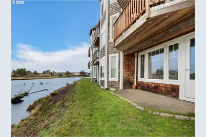 1108 S Holladay Dr #16, Seaside, OR 97138 - Photo 34