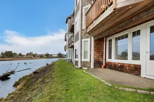 1108 S Holladay Dr, Seaside, OR 97138 - Photo 34