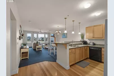 1108 S Holladay Dr #16, Seaside, OR 97138 - Photo 14