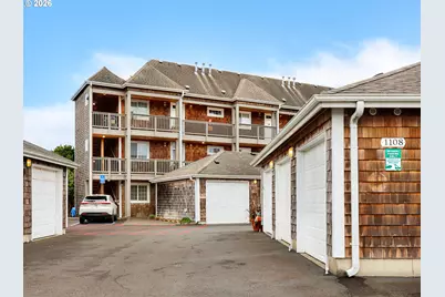 1108 S Holladay Dr #16, Seaside, OR 97138 - Photo 4