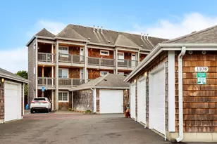 1108 S Holladay Dr, Seaside, OR 97138 - Photo 4