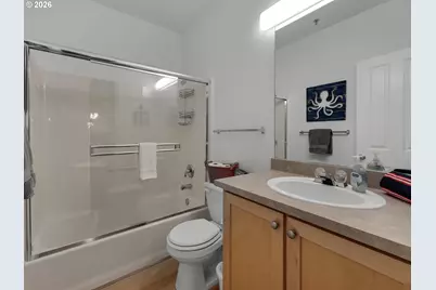 1108 S Holladay Dr #16, Seaside, OR 97138 - Photo 32