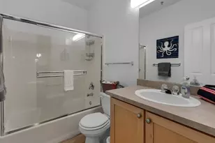 1108 S Holladay Dr, Seaside, OR 97138 - Photo 32