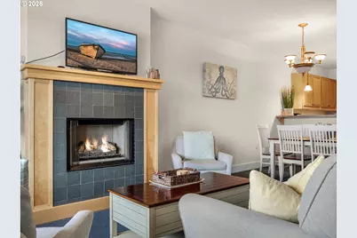 1108 S Holladay Dr #16, Seaside, OR 97138 - Photo 18