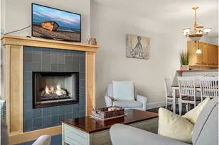 1108 S Holladay Dr, Seaside, OR 97138 - Photo 18