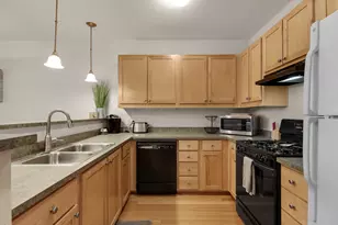 1108 S Holladay Dr, Seaside, OR 97138 - Photo 8