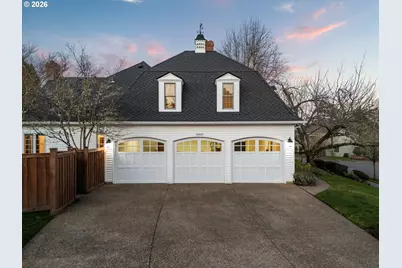 19865 Bellevue Way, West Linn, OR 97068 - Photo 38