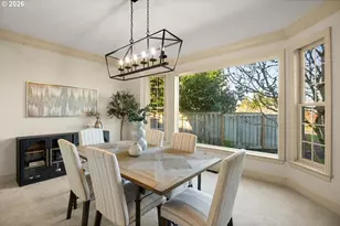 19865 Bellevue Way, West Linn, OR 97068 - Photo 20