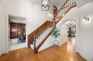 19865 Bellevue Way, West Linn, OR 97068 - Photo 10