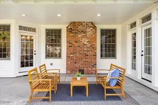 19865 Bellevue Way, West Linn, OR 97068 - Photo 34