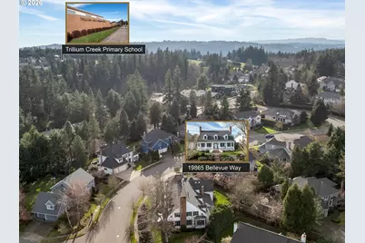 19865 Bellevue Way, West Linn, OR 97068 - Photo 46