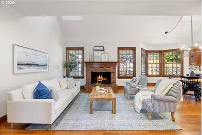 19865 Bellevue Way, West Linn, OR 97068 - Photo 12