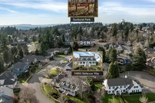 19865 Bellevue Way, West Linn, OR 97068 - Photo 42