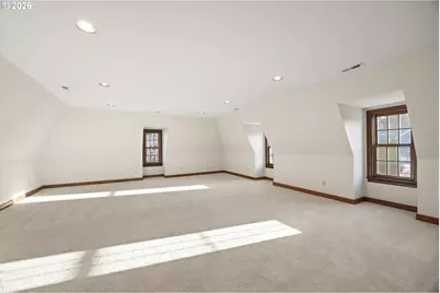 19865 Bellevue Way, West Linn, OR 97068 - Photo 30