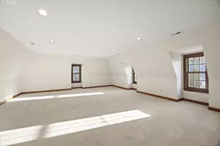 19865 Bellevue Way, West Linn, OR 97068 - Photo 30