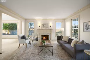 19865 Bellevue Way, West Linn, OR 97068 - Photo 18