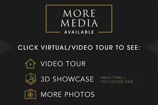 19865 Bellevue Way, West Linn, OR 97068 - Photo 48