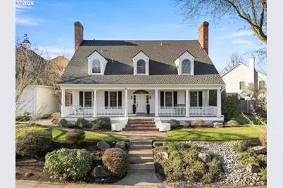 19865 Bellevue Way, West Linn, OR 97068 - Photo 8