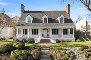 19865 Bellevue Way, West Linn, OR 97068 - Photo 8