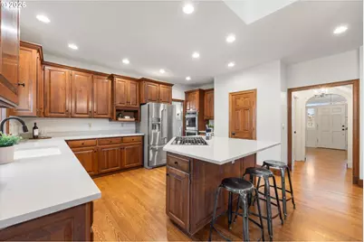 19865 Bellevue Way, West Linn, OR 97068 - Photo 14