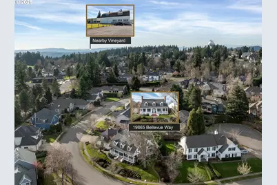 19865 Bellevue Way, West Linn, OR 97068 - Photo 44