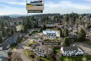 19865 Bellevue Way, West Linn, OR 97068 - Photo 44