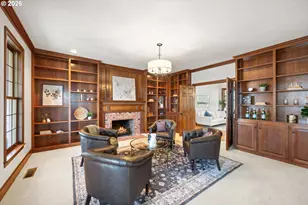 19865 Bellevue Way, West Linn, OR 97068 - Photo 4