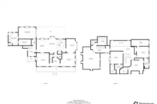 19865 Bellevue Way, West Linn, OR 97068 - Photo 40