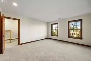 19865 Bellevue Way, West Linn, OR 97068 - Photo 28